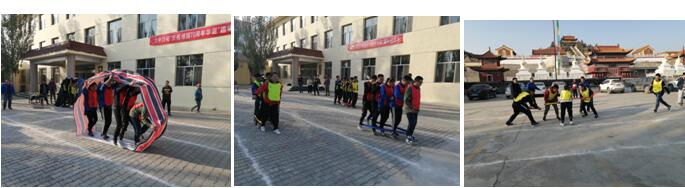 少妇性BBB搡BBB爽爽爽欧美