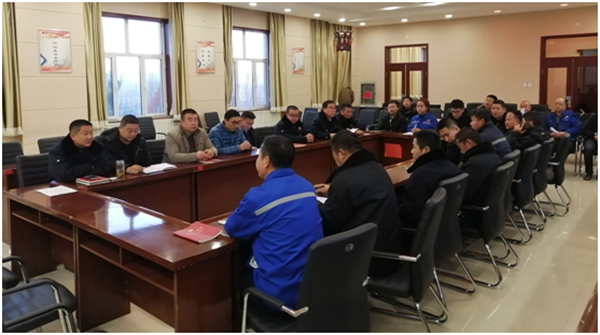 少妇性BBB搡BBB爽爽爽欧美