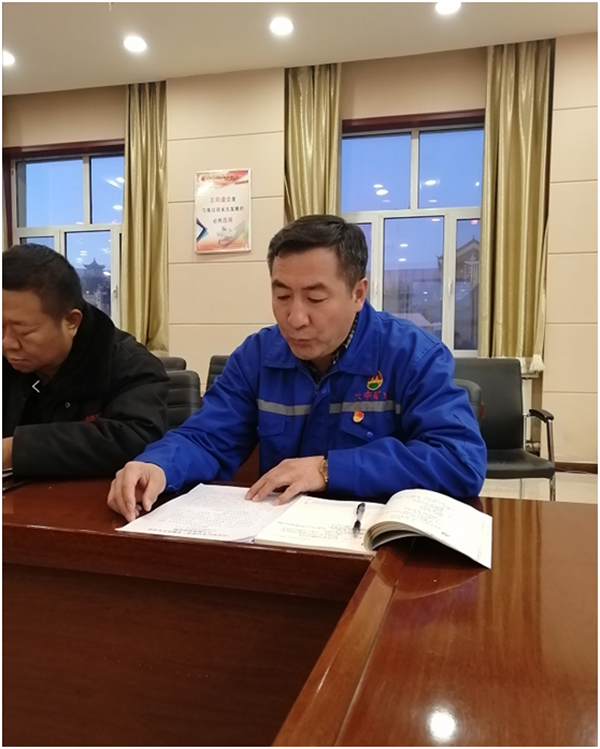 少妇性BBB搡BBB爽爽爽欧美