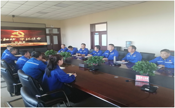 少妇性BBB搡BBB爽爽爽欧美