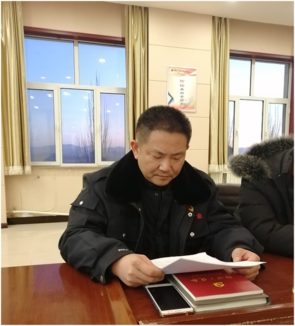 少妇性BBB搡BBB爽爽爽欧美