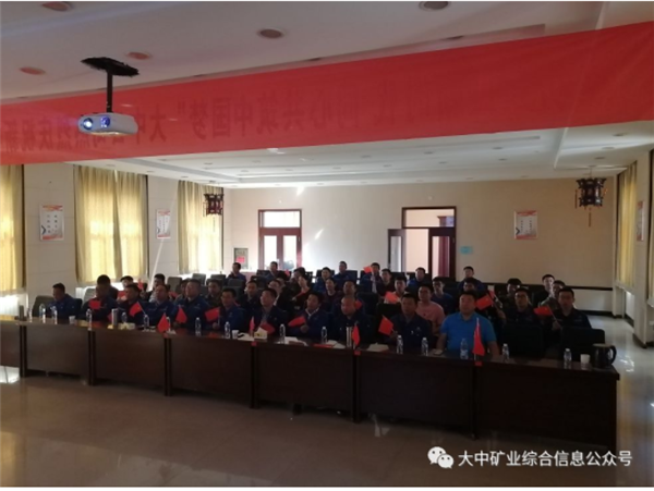 少妇性BBB搡BBB爽爽爽欧美