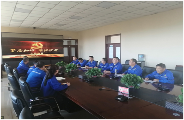 少妇性BBB搡BBB爽爽爽欧美