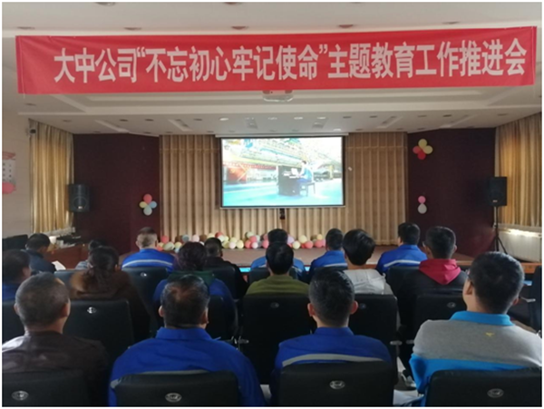 少妇性BBB搡BBB爽爽爽欧美