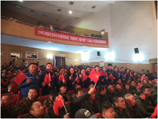 少妇性BBB搡BBB爽爽爽欧美