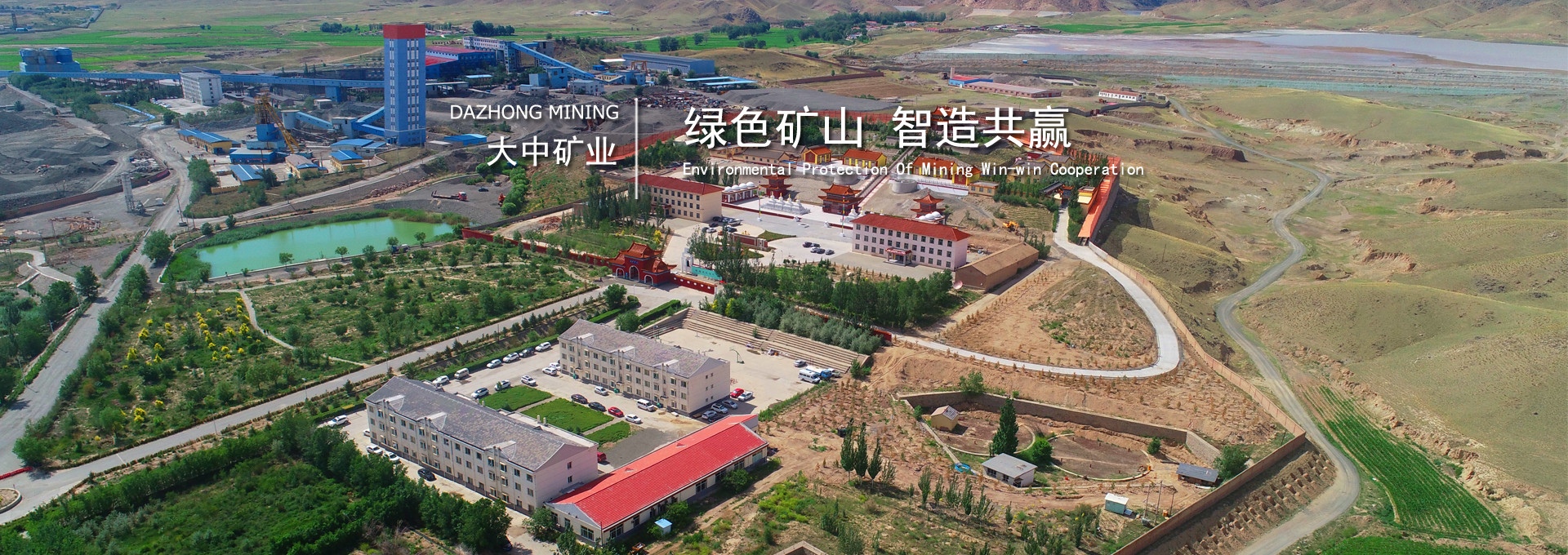 少妇性BBB搡BBB爽爽爽欧美