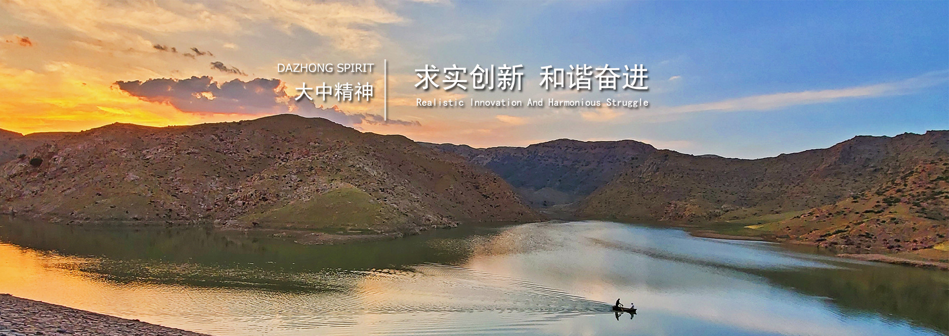 少妇性BBB搡BBB爽爽爽欧美