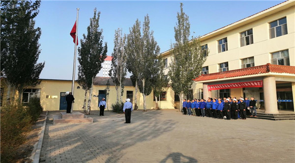 少妇性BBB搡BBB爽爽爽欧美