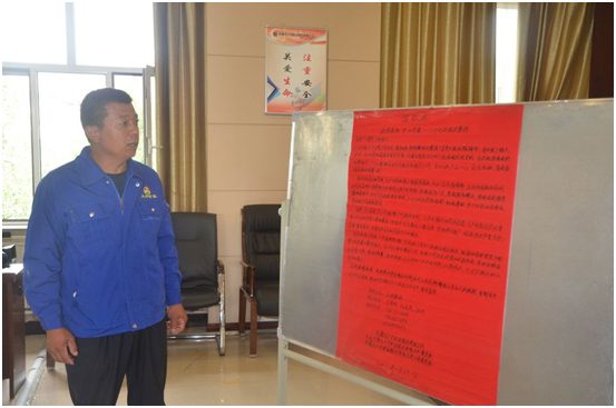 少妇性BBB搡BBB爽爽爽欧美