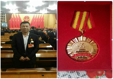 少妇性BBB搡BBB爽爽爽欧美