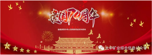 少妇性BBB搡BBB爽爽爽欧美