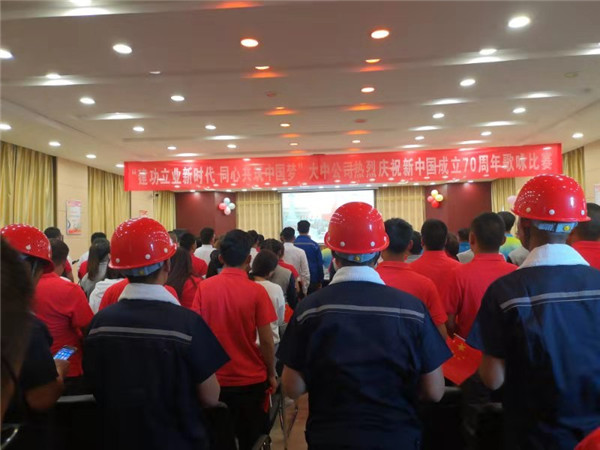 少妇性BBB搡BBB爽爽爽欧美