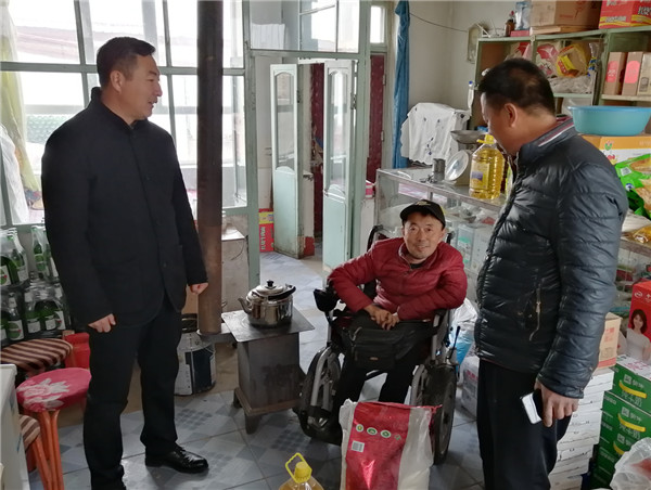 少妇性BBB搡BBB爽爽爽欧美