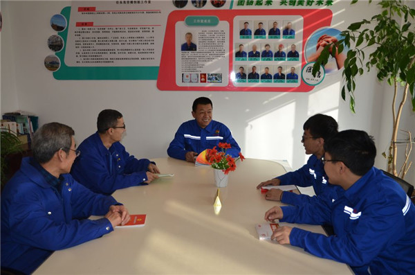 少妇性BBB搡BBB爽爽爽欧美