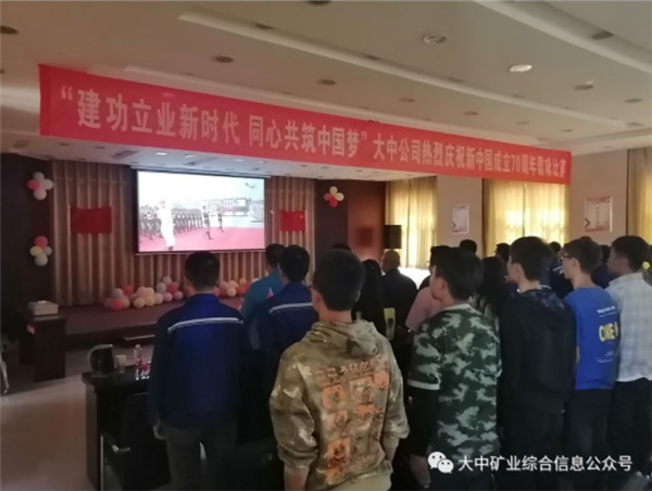 少妇性BBB搡BBB爽爽爽欧美