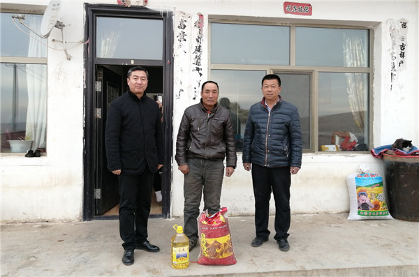 少妇性BBB搡BBB爽爽爽欧美