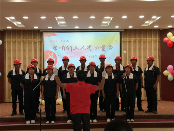 少妇性BBB搡BBB爽爽爽欧美