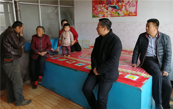 少妇性BBB搡BBB爽爽爽欧美