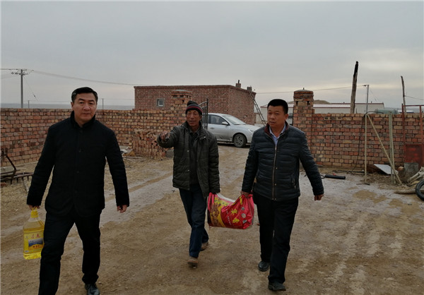 少妇性BBB搡BBB爽爽爽欧美