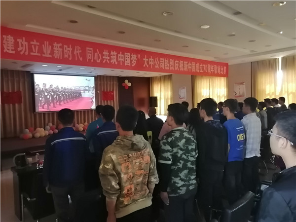 少妇性BBB搡BBB爽爽爽欧美