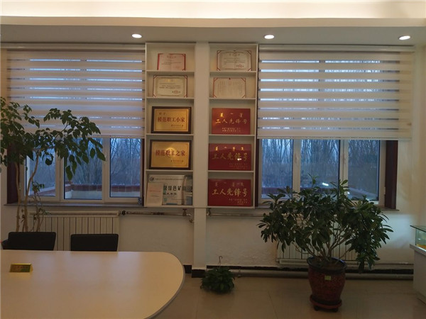 少妇性BBB搡BBB爽爽爽欧美