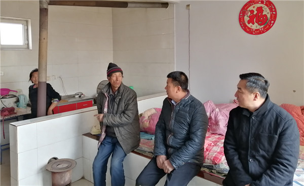 少妇性BBB搡BBB爽爽爽欧美