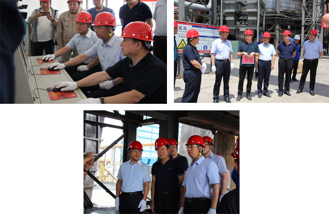 少妇性BBB搡BBB爽爽爽欧美