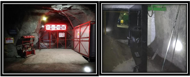 少妇性BBB搡BBB爽爽爽欧美