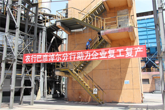 少妇性BBB搡BBB爽爽爽欧美