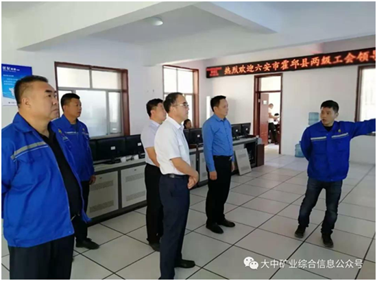 少妇性BBB搡BBB爽爽爽欧美