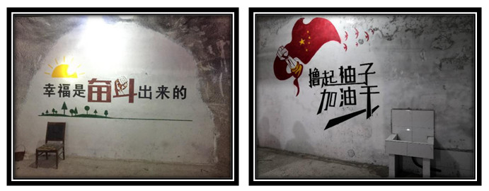 少妇性BBB搡BBB爽爽爽欧美