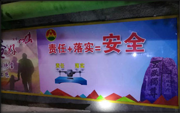 少妇性BBB搡BBB爽爽爽欧美