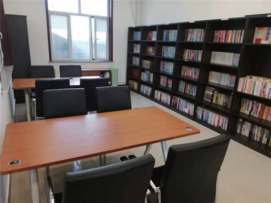 少妇性BBB搡BBB爽爽爽欧美