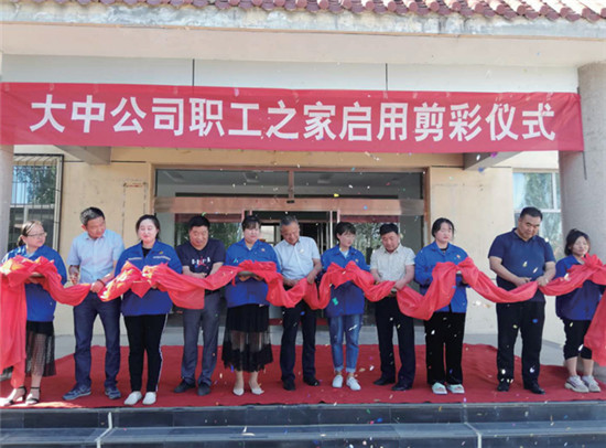 少妇性BBB搡BBB爽爽爽欧美