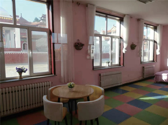 少妇性BBB搡BBB爽爽爽欧美