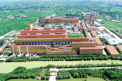 少妇性BBB搡BBB爽爽爽欧美