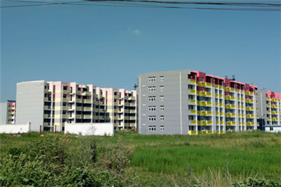 少妇性BBB搡BBB爽爽爽欧美