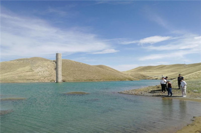 少妇性BBB搡BBB爽爽爽欧美