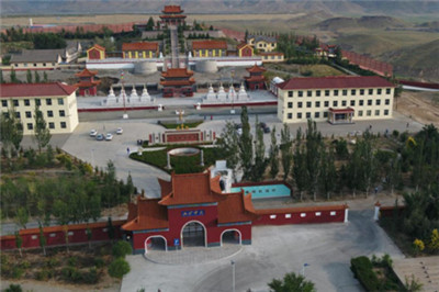 少妇性BBB搡BBB爽爽爽欧美