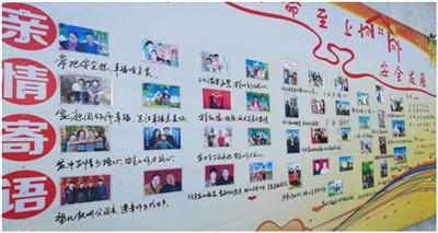 少妇性BBB搡BBB爽爽爽欧美