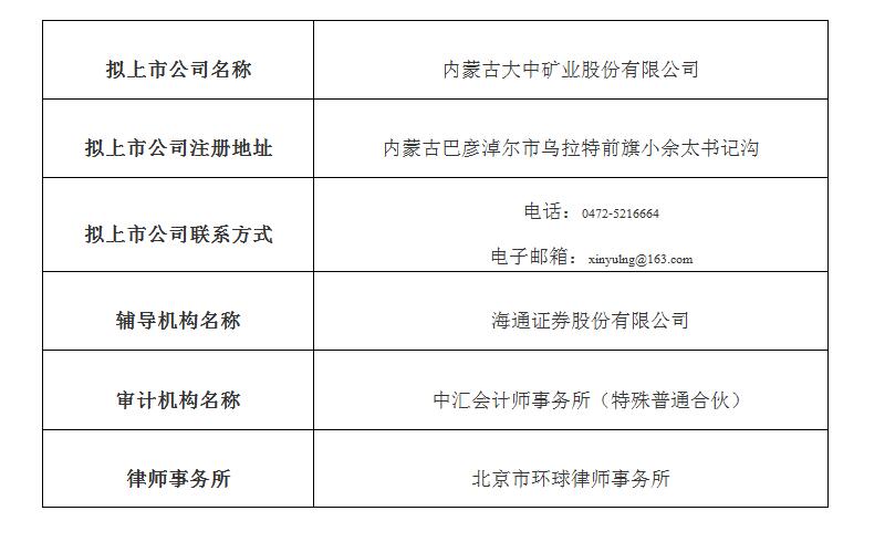 少妇性BBB搡BBB爽爽爽欧美