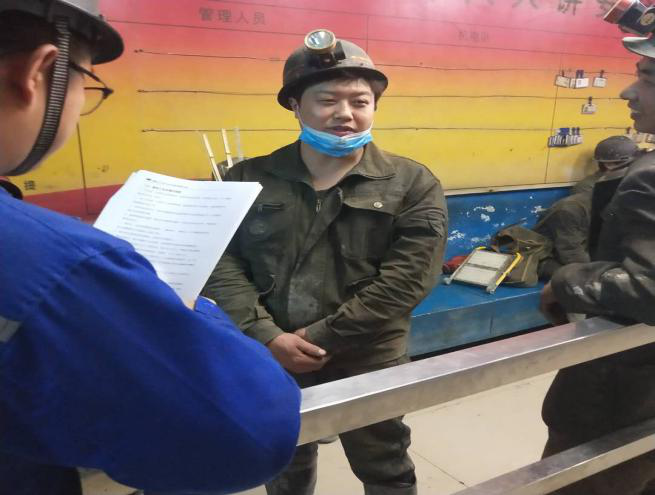 少妇性BBB搡BBB爽爽爽欧美