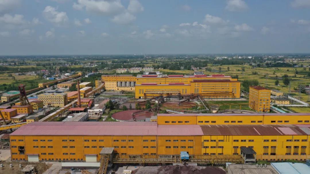 少妇性BBB搡BBB爽爽爽欧美