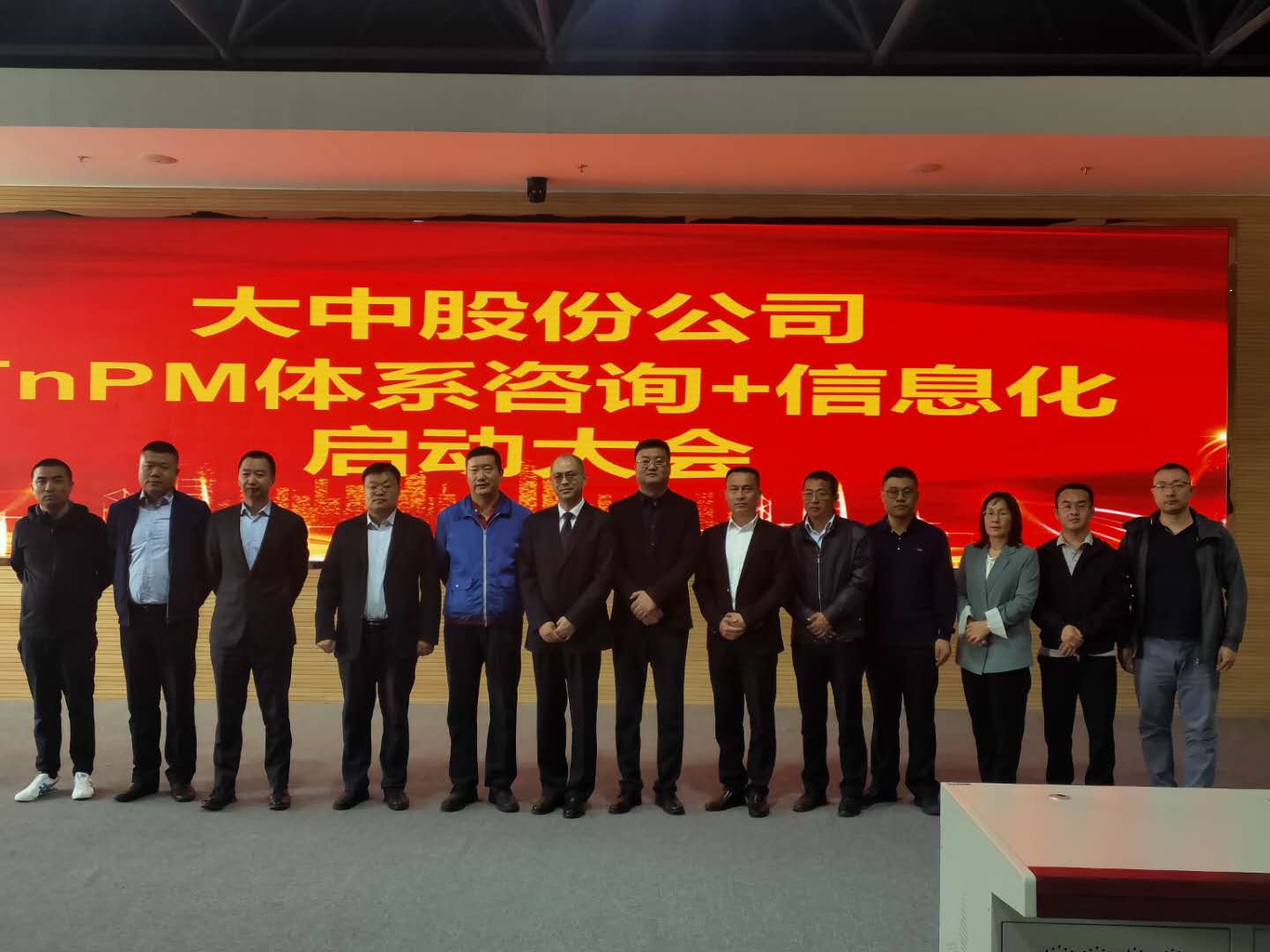 少妇性BBB搡BBB爽爽爽欧美