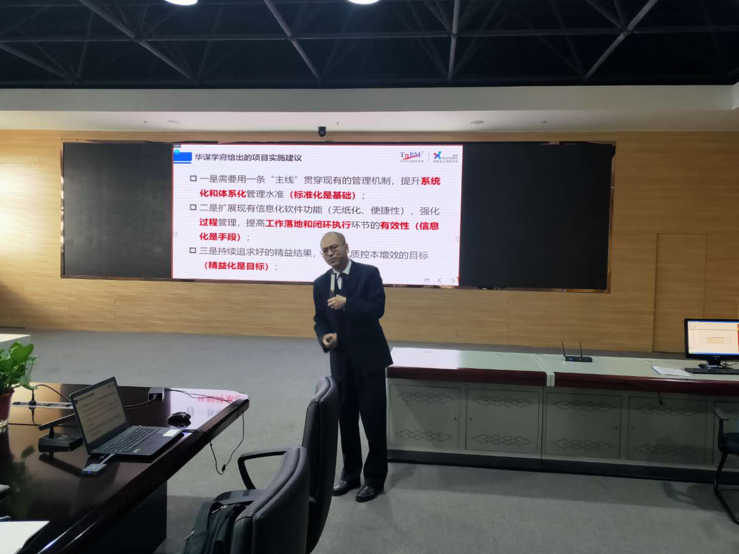 少妇性BBB搡BBB爽爽爽欧美