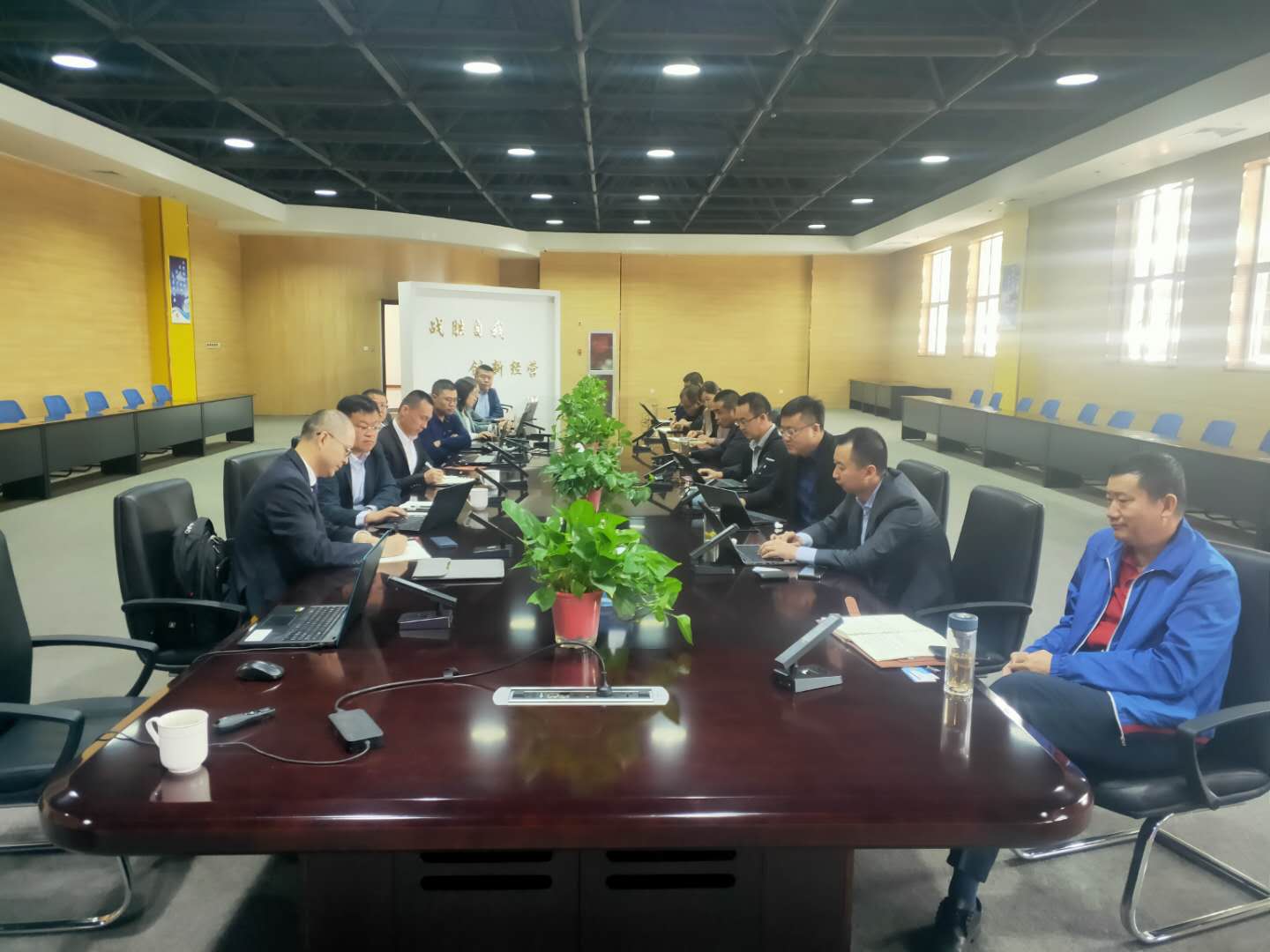 少妇性BBB搡BBB爽爽爽欧美