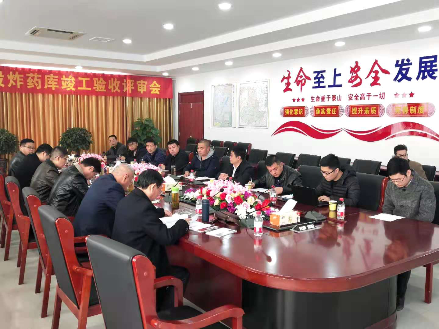 少妇性BBB搡BBB爽爽爽欧美