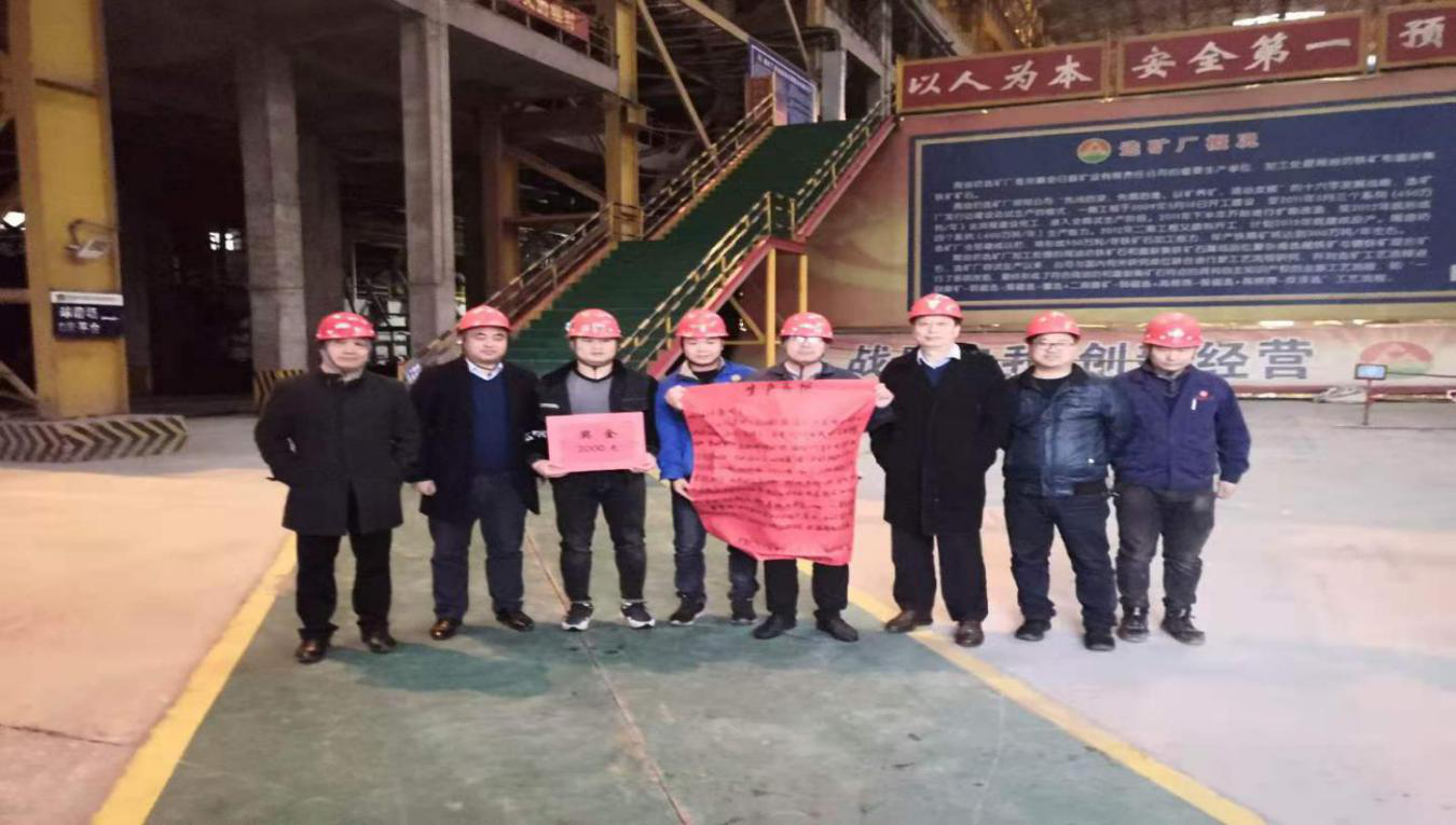 少妇性BBB搡BBB爽爽爽欧美