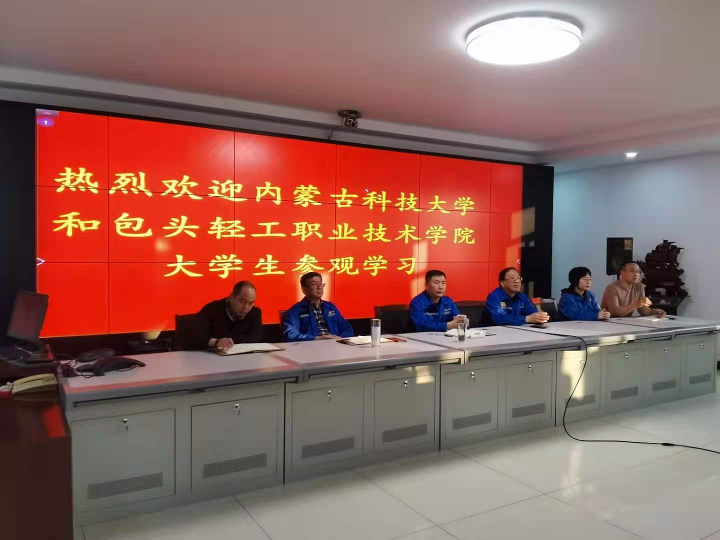 少妇性BBB搡BBB爽爽爽欧美