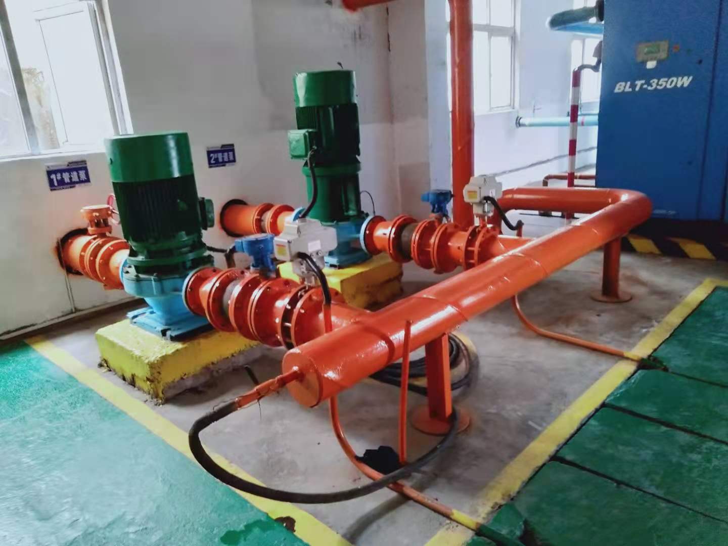 少妇性BBB搡BBB爽爽爽欧美